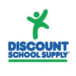 Discount School Supply